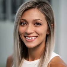 Michiana Shores, IN Real Estate Agents