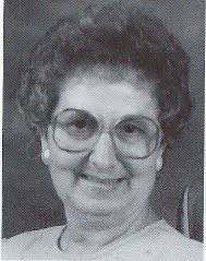 Anne Lilly's Instagram, Twitter & Facebook