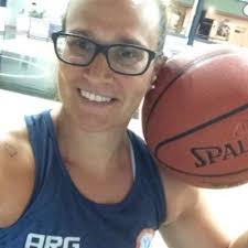 Pablo Bennett (@pablobennett79)