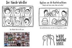 Eine individuelle fotocollage als zahl erstellen ist mit fotocillage zahl zwischen zehn und hundert möglich. Foto Collagen Auf Online Events So Gelingen Sie Dir