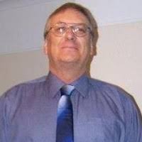 Mike Ashby Email & Phone Number