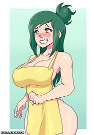 Tcullen hentai videos, GIFs, and images | R34.app