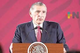 Reciban una cordial bienvenida al espacio de. Wjhwfr Qqlb0xm