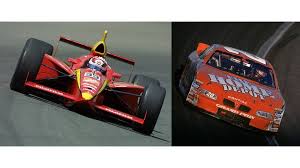 2000 coca cola 600 charlotte motor speedway classic nascar full race replay nascar cup series. Nascar Legends On Twitter It S Cocacola600 Raceday In 2001 Tony Stewart Completed The Double The Indy 500 The Coca Cola 600 In The Same Day Stewart Became The First Driver To