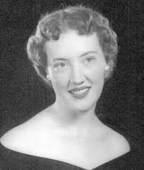 Virginia Riggs Obituary (2014)