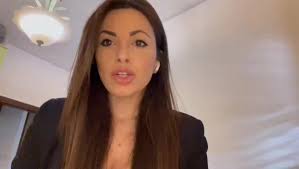 ⚽🎙️ L'intervento su...