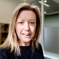 17100+ "Donna" profiles