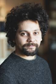 Bernardo Ballesteros's Instagram, Twitter & Facebook