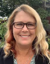 VMA Artwork & Website