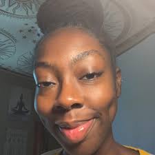 Is it possible to install a factory air ride system