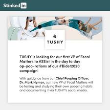 1.pushe selling di dalam store 2.membuat laporan penjualan 3.bekerja target (ringan) benefit & fasilitas : Lowongan Kerja Gaji Besar Karyawan Diminta Bab Dibayar Rp 145 Juta Kumparan Com