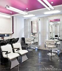 Your hair is my canvas 12h x 60w salon vinyl wall | etsy. Beauty Parlour Small Beauty Salon Interior Design Ideas Homyracks