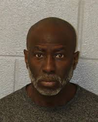 James Ambrose Mcloughlin"