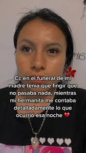 Sonia Mackey Funeral