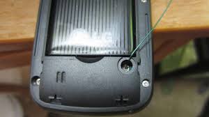 Find out which part of the house has the best reception. No Signal 6 Ways To Boost Your Cell Phone Reception