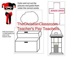 Printable pics to color free printable coloring free superhero from superheroes of the bible coloring pages Jesus Is My Superhero Craft And Coloring Page By Thechristianclassroom