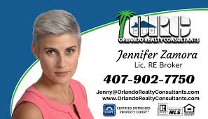 The main reason for this trend is. Jenny Zamora Real Estate Broker Orlando Real Estate Agent Jenny Zamora Orlando Realtor 407 902 7750