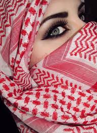 مسلسل حلوة الدنيا سكر الحلقة 28 الثامنة. ÙÙŠ Ù…Ø±ÙØ£ Ø¹ÙŠÙ†ÙŠÙƒ Ø§Ù„Ø£Ø²Ø±Ù‚ Ø£Ù…Ø·Ø§Ø± Ù…Ù† Ø¶ÙˆØ¡ Ù…Ø³Ù…ÙˆØ¹ ÙˆØ´Ù…ÙˆØ³ Ø¯Ø§Ø¦Ø®Ø© ÙˆÙ‚Ù„ÙˆØ¹ ØªØ±Ø³Ù… Ø±Ø­Ù„ØªÙ‡Ø§ Ù„Ù„Ù…Ø·Ù„Ù‚ ÙÙŠ Ù…Ø±ÙØ£ Ø¹ÙŠÙ†ÙŠÙƒ Ø§Ù„Ø£Ø²Ø±Ù‚ Ø´Ø¨Ø§Ùƒ Ø¨Ø­Ø±ÙŠ Ù…ÙØª Arab Beauty Arabic Eyes Beautiful Hijab