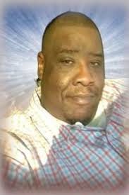 Mr. Fredrick Damont Baxter Obituary in Tyler at Community Funeral Home of  Tyler