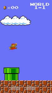 In case you want to do the gradual transition from your computer, you need to download the apk. Super Mario Bros 1 2 5 Apk Free Download For Android Open Apk
