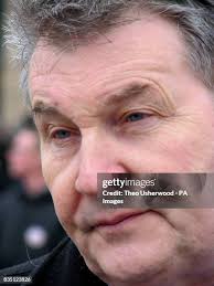 72 Theo And The Joint Stock Photos, High-Res Pictures, and Images