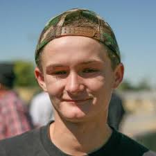 Contest Results: TWS Cut Qualifiers at DC Skatepark in San Diego, CA