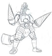 40 mechagodzilla coloring pages for printing and coloring. Did You Think I Stopped Did You Think I Gave It Tumbex