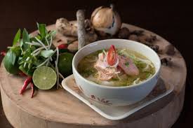 Maybe you would like to learn more about one of these? Saigon Kitchen Restaurant Ho Chi Minh City Menu Prices Restaurant Reviews Tripadvisor