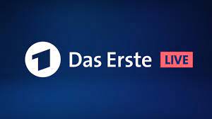 Auf der zweite deutsche fernsehen finden sie die aktuellsten nachrichten des zdf. Das Erste Live Livestream Erstes Deutsches Fernsehen Ard Das Erste