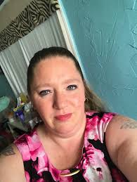 How to address rat infestation in Chelsea, MA neighborhood?