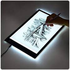 Maybe you would like to learn more about one of these? 28 Wonderfully Creative Gifts For Artists Painter And Dreamers Dodo Burd