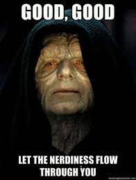 Page Not Found Star Wars Memes Star Wars Characters Star Wars Episodes