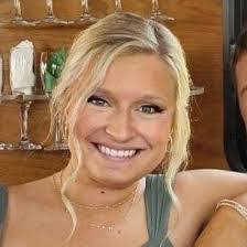 Jeffrey Emanuelson's Instagram, Twitter & Facebook