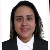 200+ profils pour “Danielle Pires”