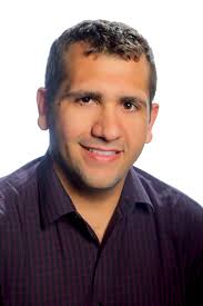 Penn State Fluid Dynamics Research Consortium