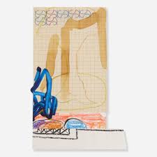 Arturo herrera biography and art for sale. Arturo Herrera Paintings Artwork For Sale Arturo Herrera Art Value Price Guide