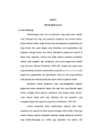 Hasyim asy'ari dalam kitab adabul 'alim. Etika Profesi Keteknikan Pertanian