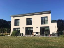 Epingle Sur La Maison A Construire