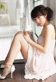S級美少女】乃木坂46桜井玲香 画像 | 美女の集い