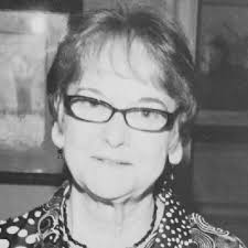 Ruth Braddock Obituary (2016)