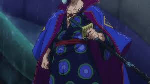 Aug 25, 2019 · tags #the very very strongest #zkk invincible under the sun luthon isn't a zoro fan luthon the zoro fan luthon's real name is pica second ryuma send the pirate hunter to purge heaven shimotsuki zoro zoro zoro bodies your fave zoro>luffy Minami