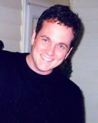 Christopher Ryan Modlin Obituary