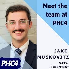 Leopoldo Galvan's Instagram, Twitter & Facebook