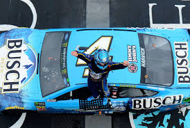 The store wants to sponsor a race car program but doesn't want to write a bunch of big checks all by themselves. Moving Billboards A Brief History Of Nascar Advertising Mental Floss