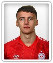 U.C.D. (Republic of Ireland)