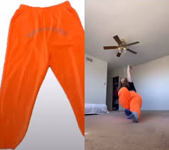 22 besucher haben bei cookies n' kicks eingecheckt. Store Cookies N Kicks Pants Cookies N Kicks Sweatpants Orange Price 60 00 Hype House Closet 1 Tiktok Video
