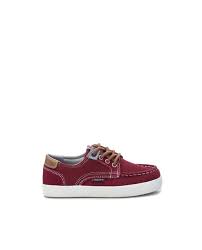 1,768 likes · 12 talking about this · 2,217 were here. Nauticos De Nino Moda 40