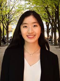 Past National Teams — Canada FBLA