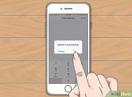 Instead of installing and using its own towers, tracfone buys airtime from other companies, then sells the minutes to its customers. How To Unlock Tracfone Mobile Phones 10 Steps With Pictures