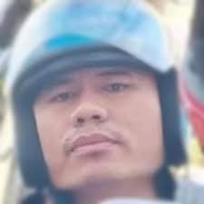 The Warriors unveil a new jersey and secondary logo 👀